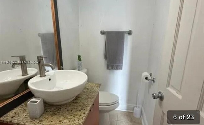 Building Photo - 48 SW 11th St