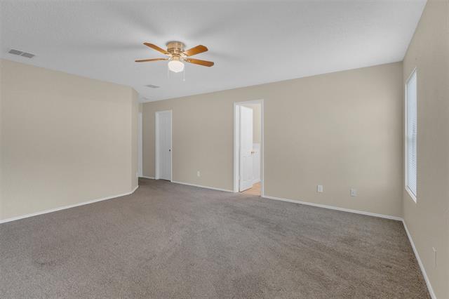 Building Photo - 5603 Rumford Trail