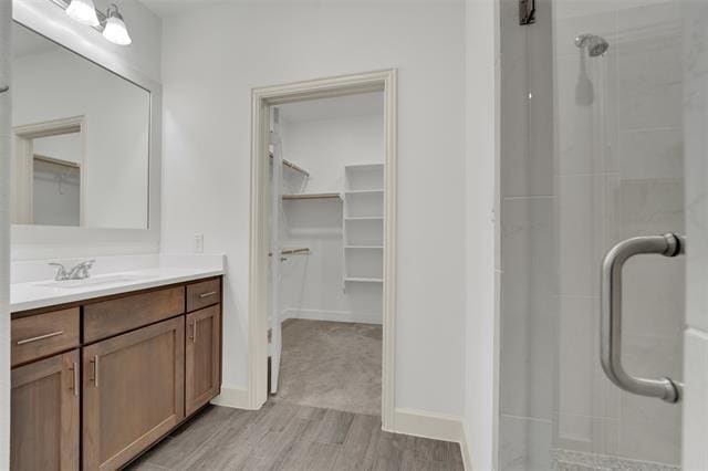 Building Photo - 117 Community Dr