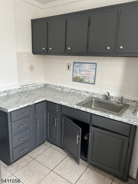 Building Photo - 167 Garfield Ave