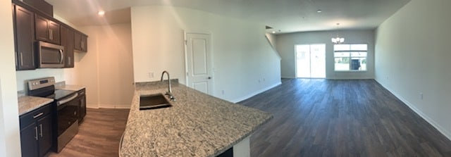 Building Photo - 2305 Carrabelle Wy