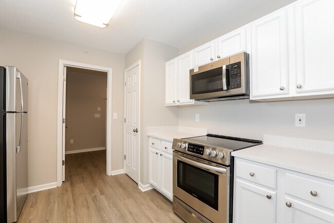 Building Photo - 1060 Navaho Trail