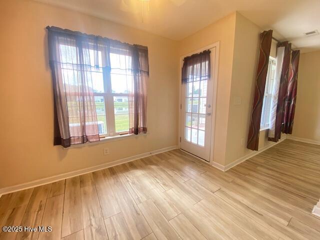 Building Photo - 2107 Cass Lake Dr