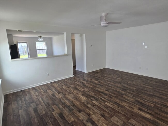 Building Photo - 2638 Skyview Ridge Ct