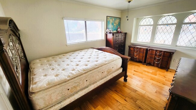 Building Photo - 4204 Country Brook Dr