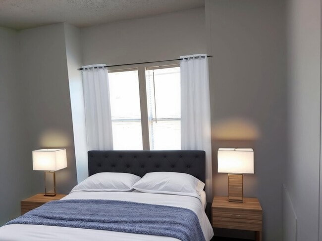 Building Photo - 3230 S Loop 1604