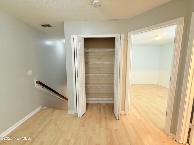 Building Photo - 6191 Eddystone Trail