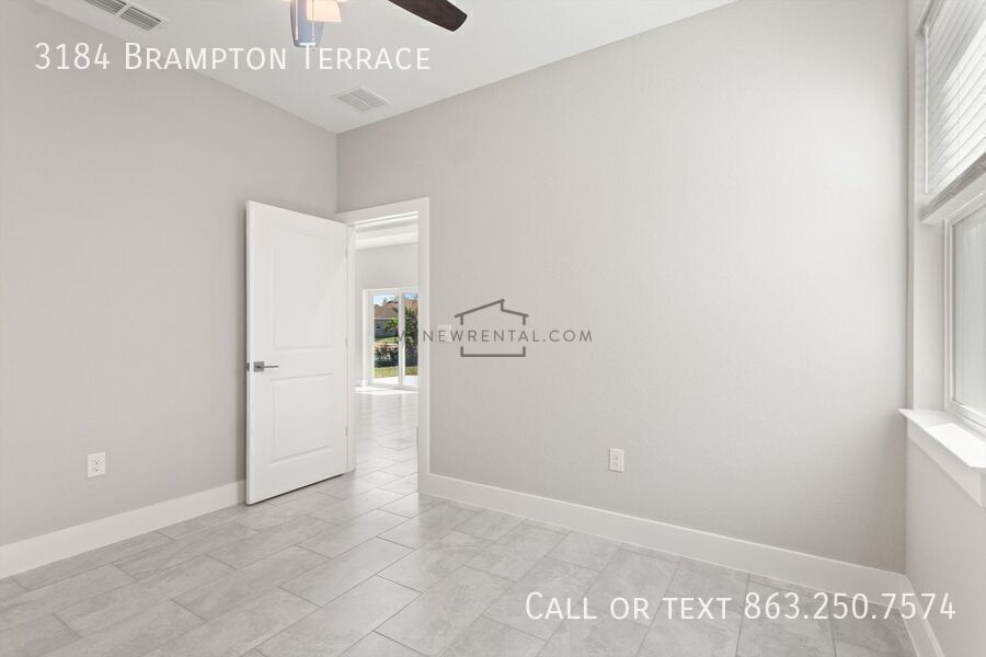 Building Photo - 3184 Brampton Terrace