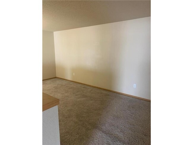 Building Photo - 4210 47th St S