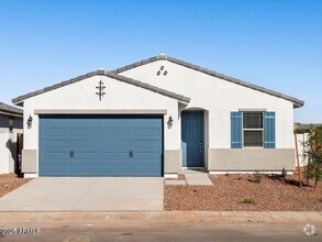 Building Photo - 41740 W Sonoran Trail