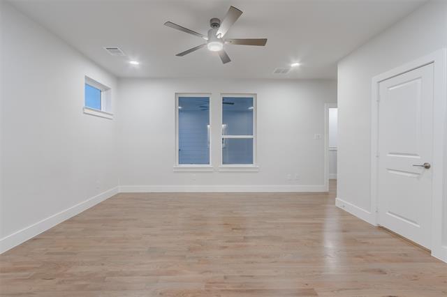 Building Photo - 1144 Lavender Rdg