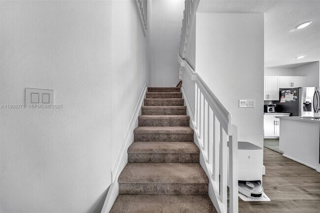 Building Photo - 24985 SW 107th Ct