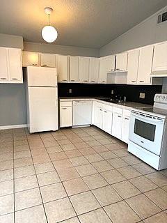 Building Photo - 3117 Fritz Hughes Park Rd