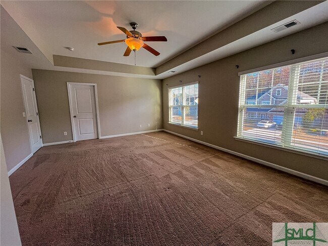 Building Photo - 321 Casey Dr
