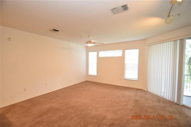 Building Photo - 5511 Legacy Crescent Pl