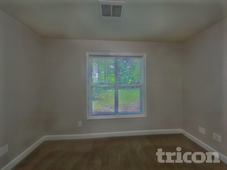 Building Photo - 4407 Gladwood Ln