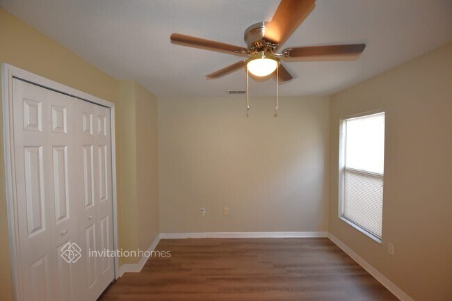Building Photo - 2107 Hatteras Point