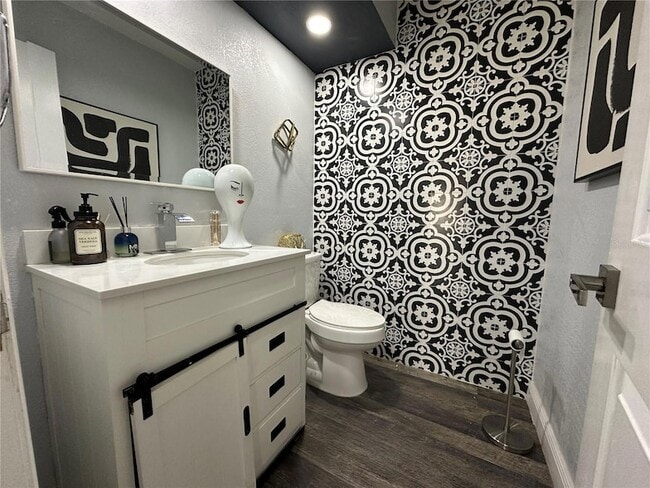 Building Photo - 14794 Lone Eagle Dr