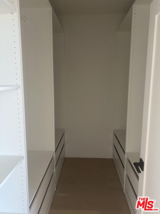 Building Photo - 1900 20th St