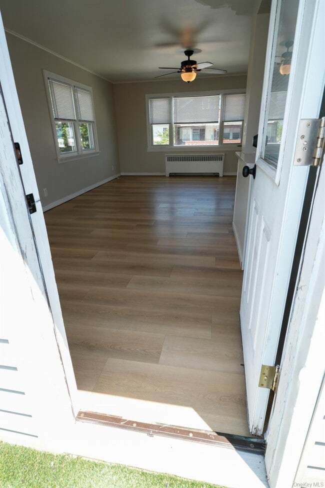 Building Photo - 59 Troy Ave
