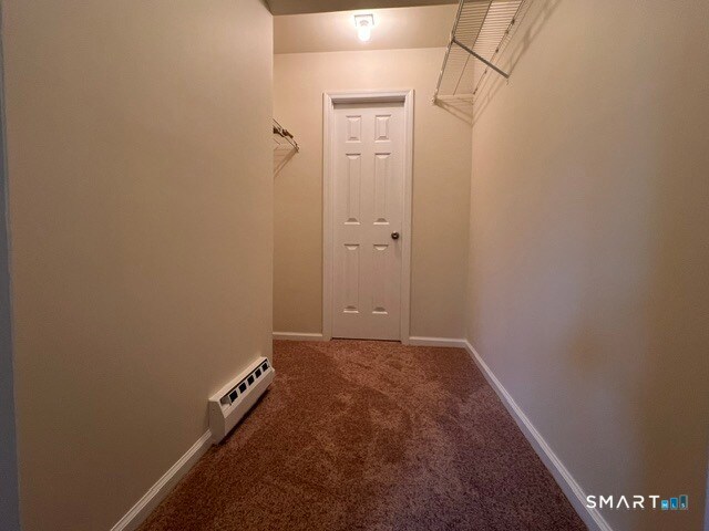 Building Photo - 55 Mill Plain Rd