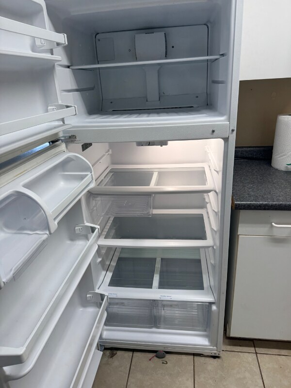 Building Photo - 812 SE 11th St