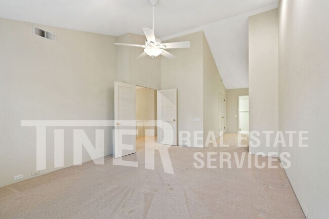 Building Photo - 11397 Gold Country Blvd