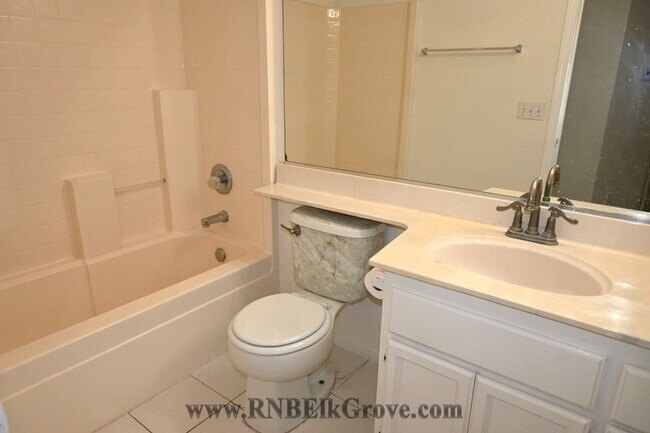 Building Photo - Resident Benefit Package Property