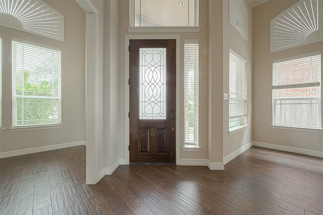 Building Photo - 4522 Marilee Chris Ct