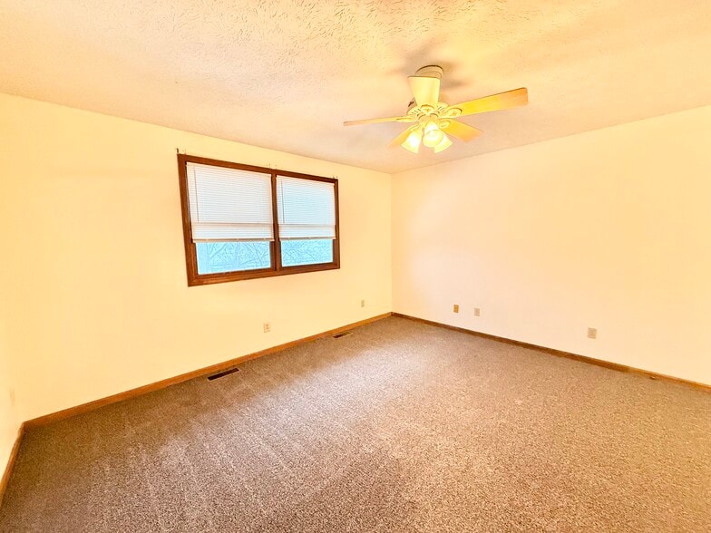 Building Photo - 5945 Frank Ave NW