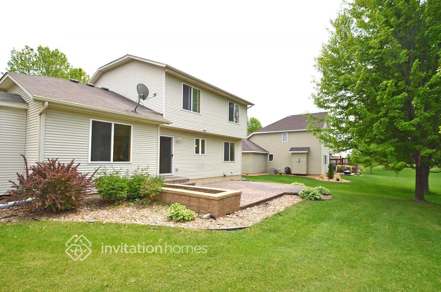 Building Photo - 16599 Horizon Ave