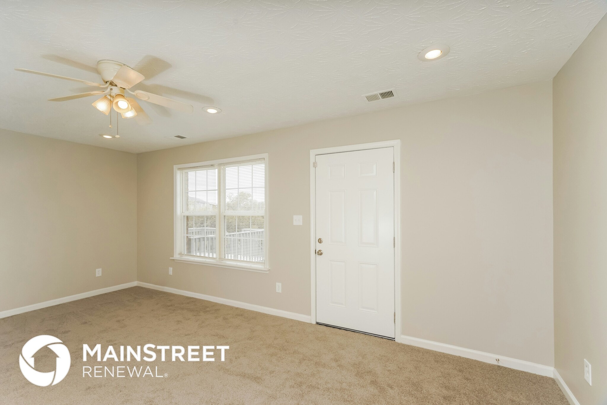 Building Photo - 117 Frederick Rd