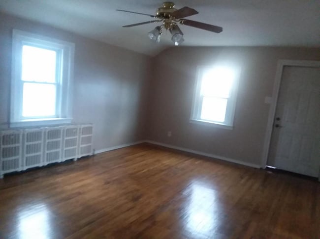 Building Photo - 48 Buckwalter Rd