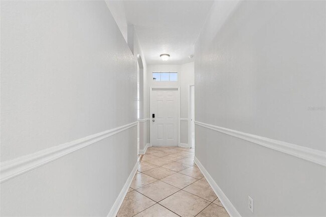 Building Photo - 1208 DR Martin Luther King JR Street North