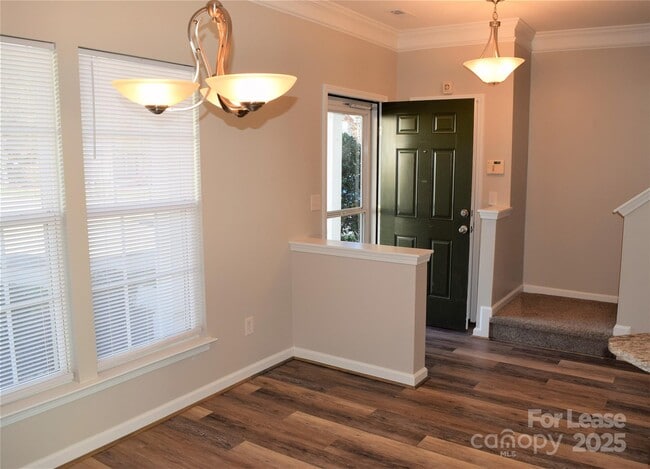 Building Photo - 122 Talbert Town Loop