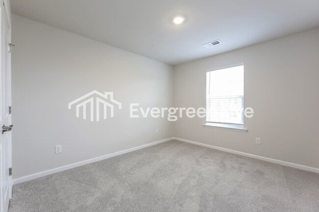 Building Photo - now