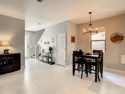 Building Photo - 6402 Yellow Buckeye Dr