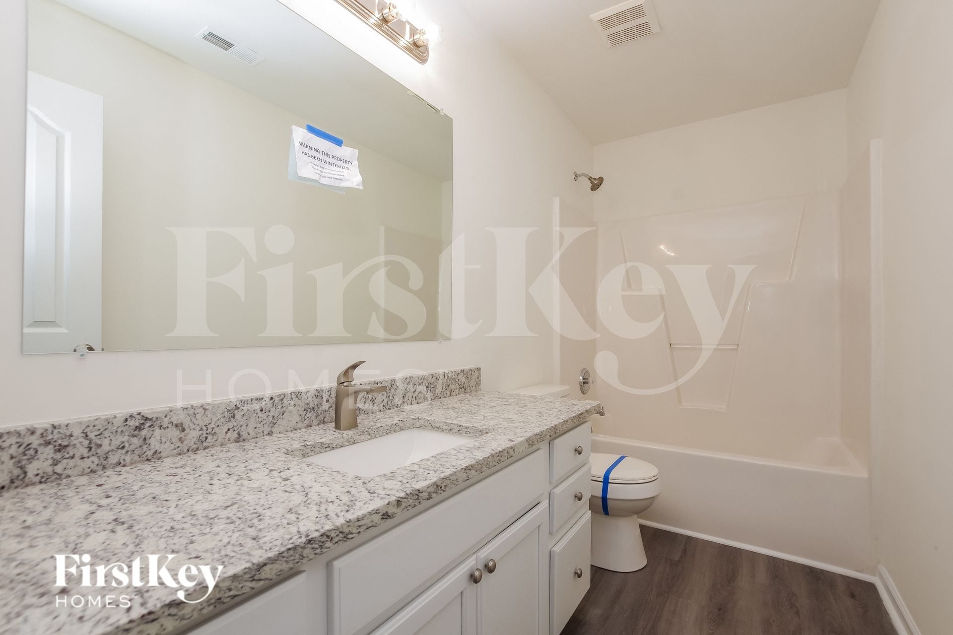 Building Photo - 414 Matfield Ct