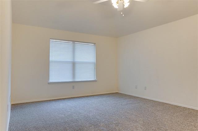 Building Photo - 8541 Hawks Nest Dr