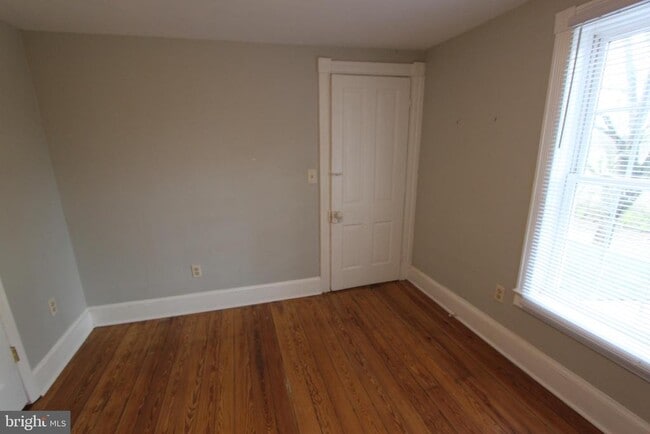 Building Photo - 5744 Charles Town Rd