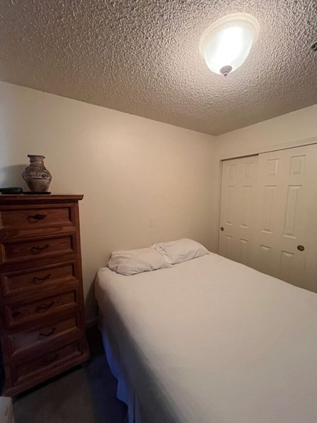 Building Photo - Highland Estates Resorts