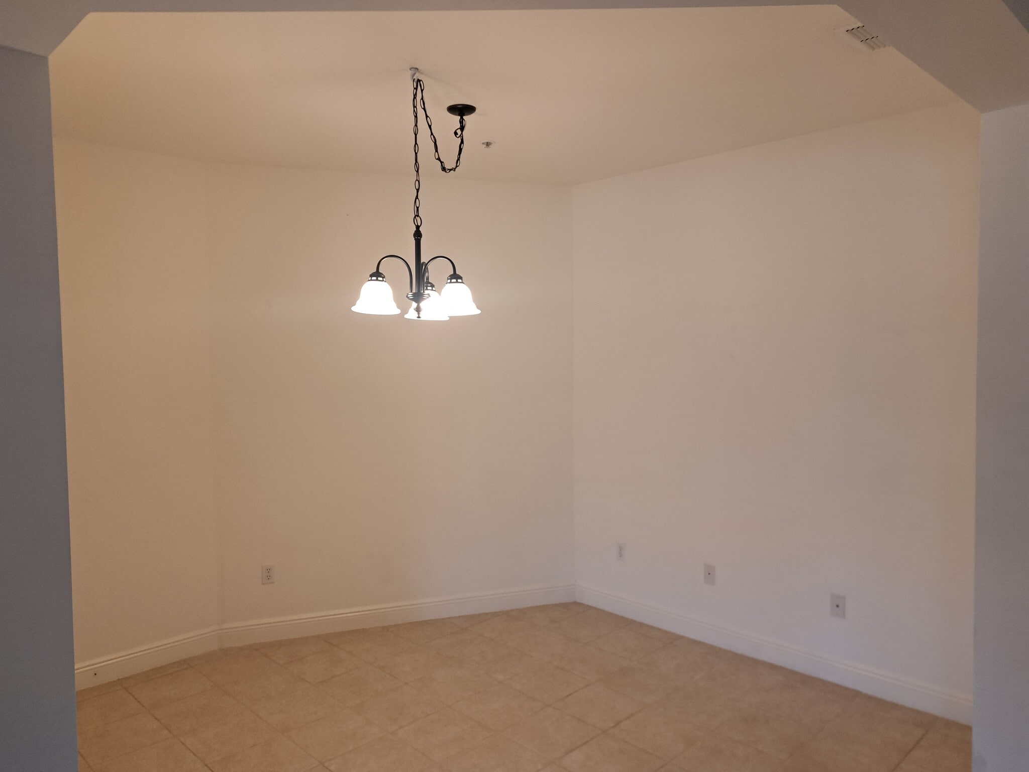 Building Photo - 23159 Amgci Way