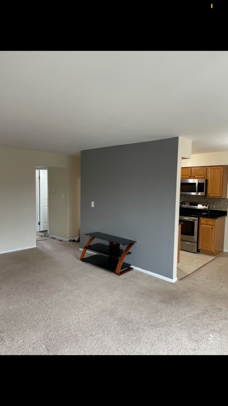 Building Photo - 901 Buccaneer Dr