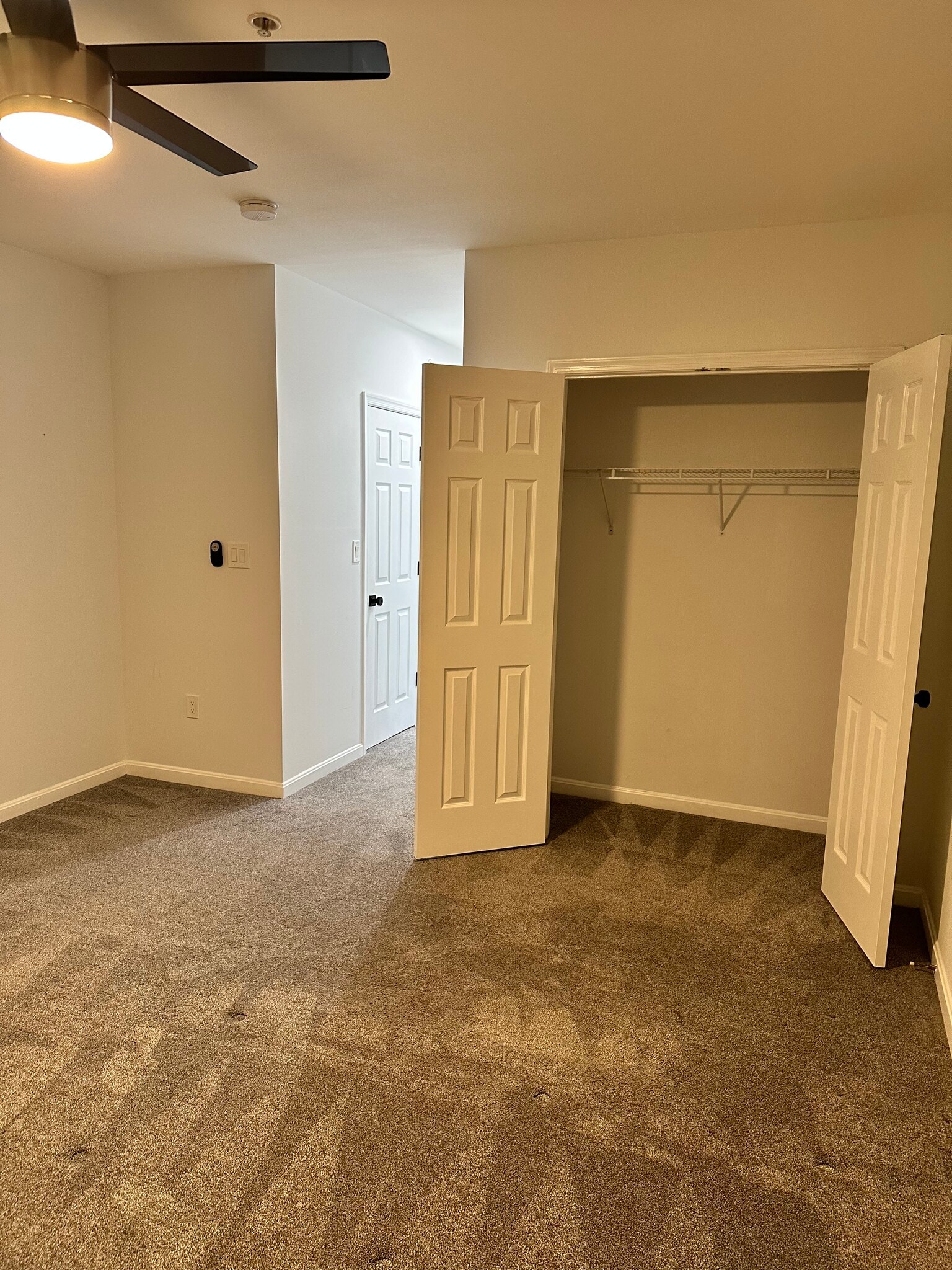 Building Photo - 1550 Northern Neck Dr