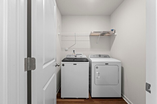 Building Photo - Waived Application Fee with approved appli...