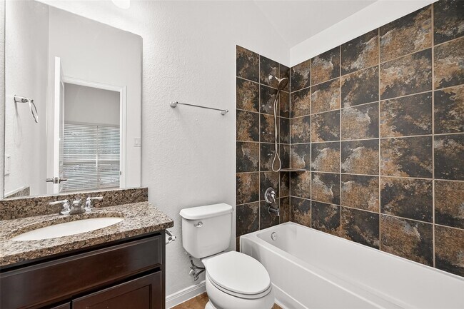 Building Photo - 4907 Harper River Ct