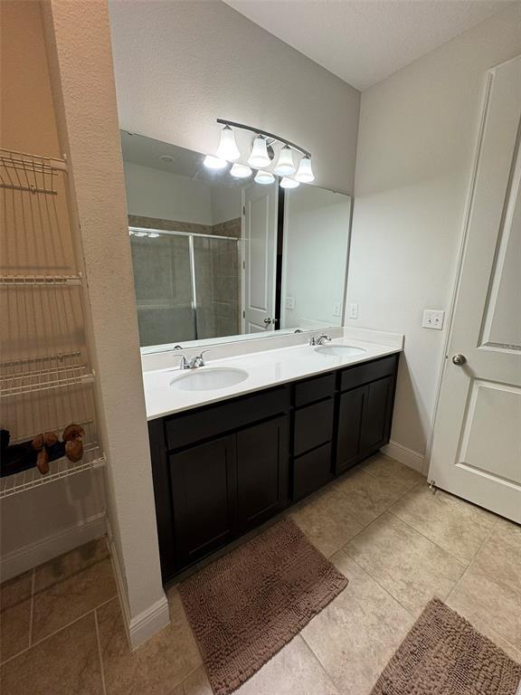 Building Photo - 362 Casa Verano Ln