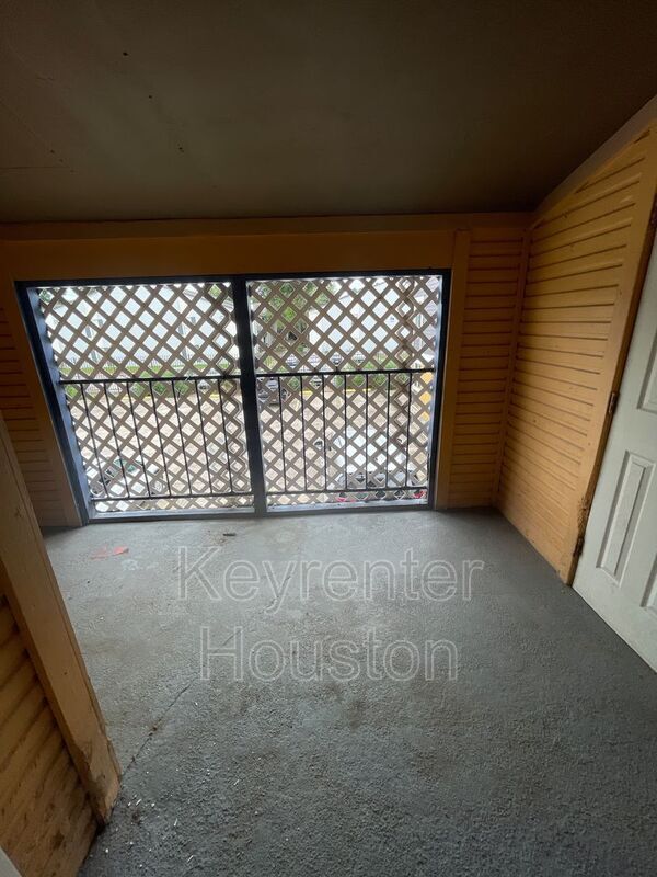 Building Photo - 12607 Ashford Meadow Dr
