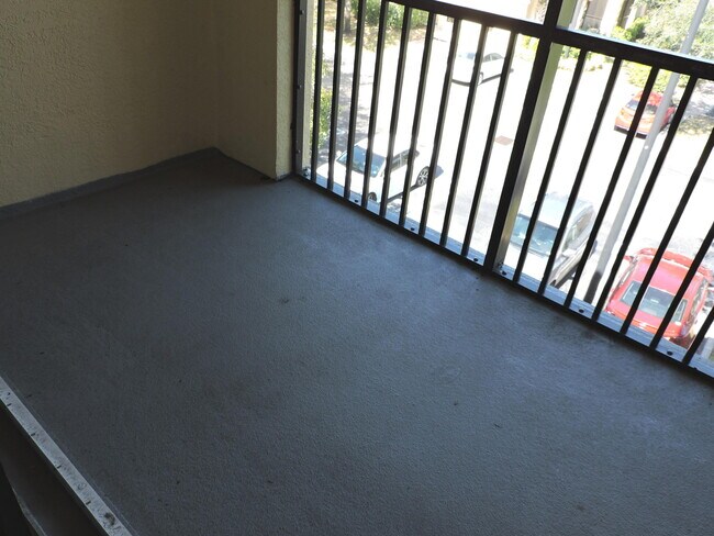 Building Photo - 2726 Anzio Ct