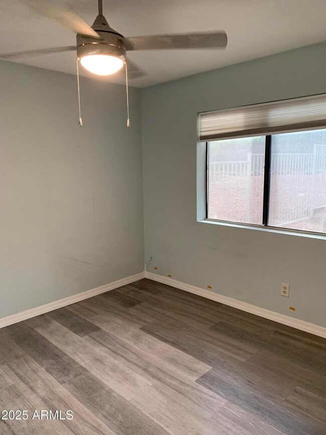 Building Photo - 14220 N Galatea Dr